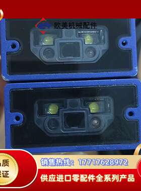 9新得利捷读码器M120 210 SH5378得利捷读码器，议价