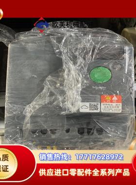 310系列 037kw075kw22kw4议价