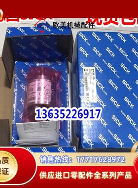 A60A-S4PB014X17 A60A-BBPB014X17 A60B-BCPB013X13议价