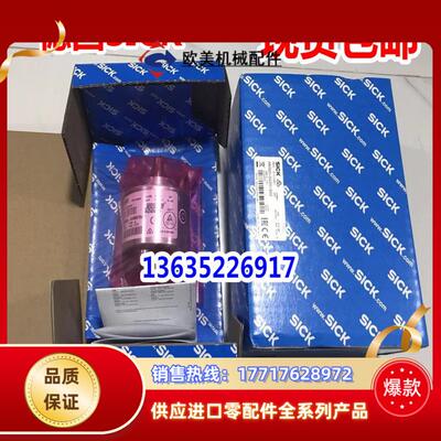 A60A-S4PB014X17 A60A-BBPB014X17 A60B-BCPB013X13议价