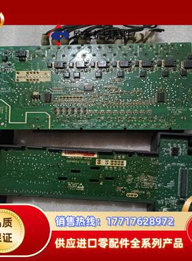 汇川H2U-1616MT-XP  主板IO板议价