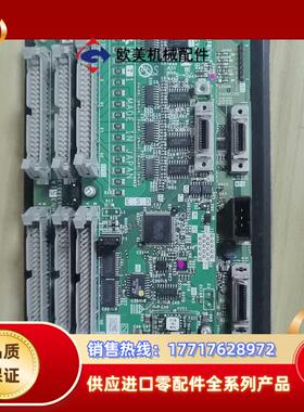 fcu7-dx721  hn351a   hn371a三菱m议价