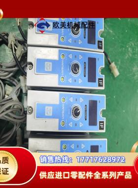 HANSAN   AFC-T030TF  振动盘控制器议价