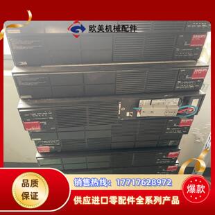 山洋电源E11A E11A102议价 E11A102U012J