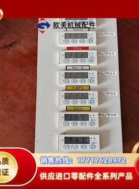 TEM TECH LAB  NPS1000A-005HL－R议价