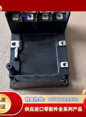变频器整流模块CLK70AA160，SA528121-0议价