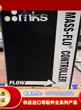 mks计1179BX23CR14VSPC1Viton议价