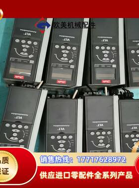 丹佛斯变频器FC-311P4K0T4E20H2BNCXXXS议价
