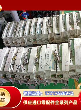 伦茨变频器EVF9324-EV   EVS9324-ES原装议价