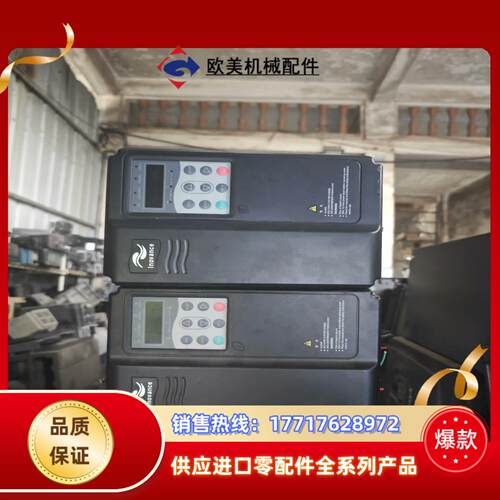 汇川md380系列MODEL MD380T37GB功率3议价