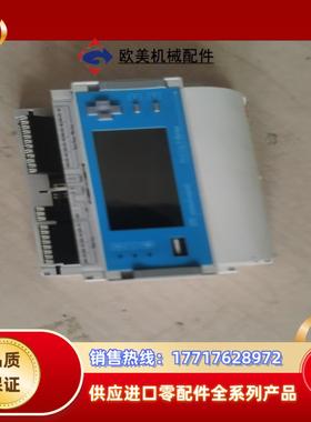 blueLog X-Series   TYPeX3000议价