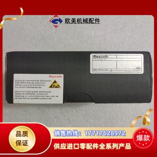 rexroth 11131 力士乐 r90议价
