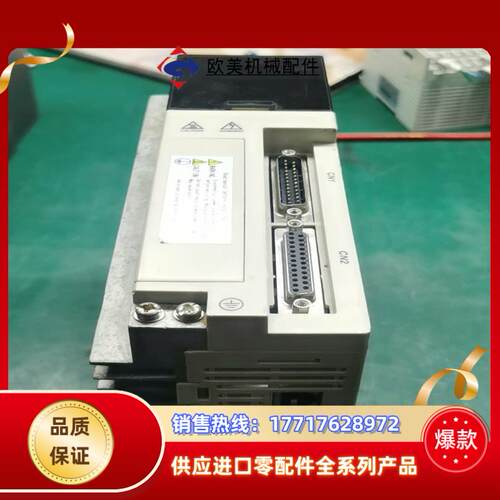 贝格达20KW驱动器 SDD20NK9D议价议价