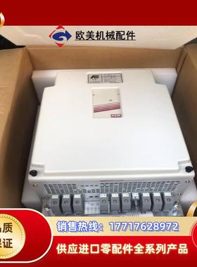 供应KEB科比变频器 20F5G0R-9600 37kw议价