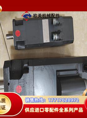 1FT6084-8AH71-3AL0-z1FT6041-4议价