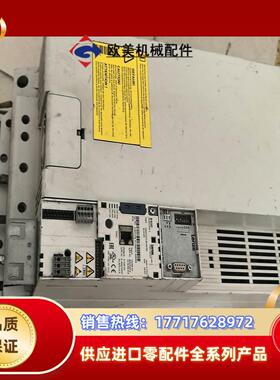 E84AvSCE3034VX0伦茨变频器30KW议价