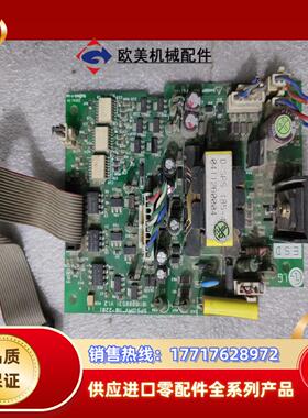 LS变频器IS5系列11kw 15kw 185kw 22k议价