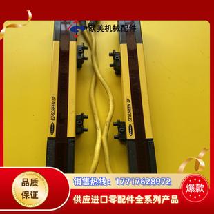 SLPE14 邦纳 SCREEN 270议价 安全光幕EZ