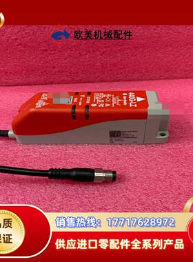 AB   440G-LZ 模块拍前请联系议价