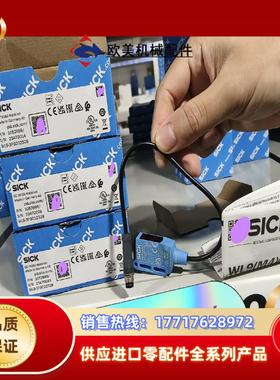1052896  WTB9-3P3061S18全新原装正品德议价