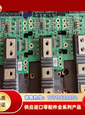 abb880  bgad-11c12c13cff600议价