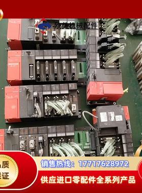 三菱编程A2UScpu  A2USHcpu-S1议价