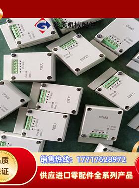 AFPX COM3AFPX COM4COM5pl议价