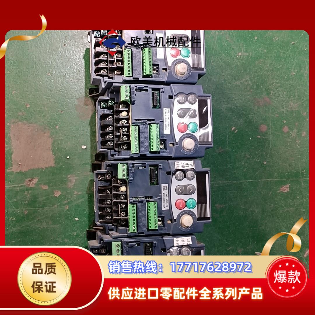 富士变频器frn04c1s-7c 原装220v04kw议价
