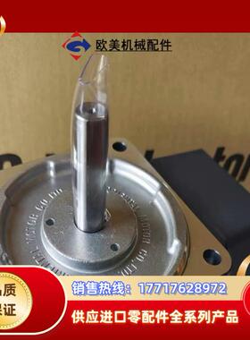 东方马达OM电机5IK40GN-SW 5IK40GN-SWM议价