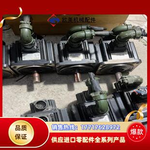 台达伺服电机ECMA E21306RS台达伺服06kw议价