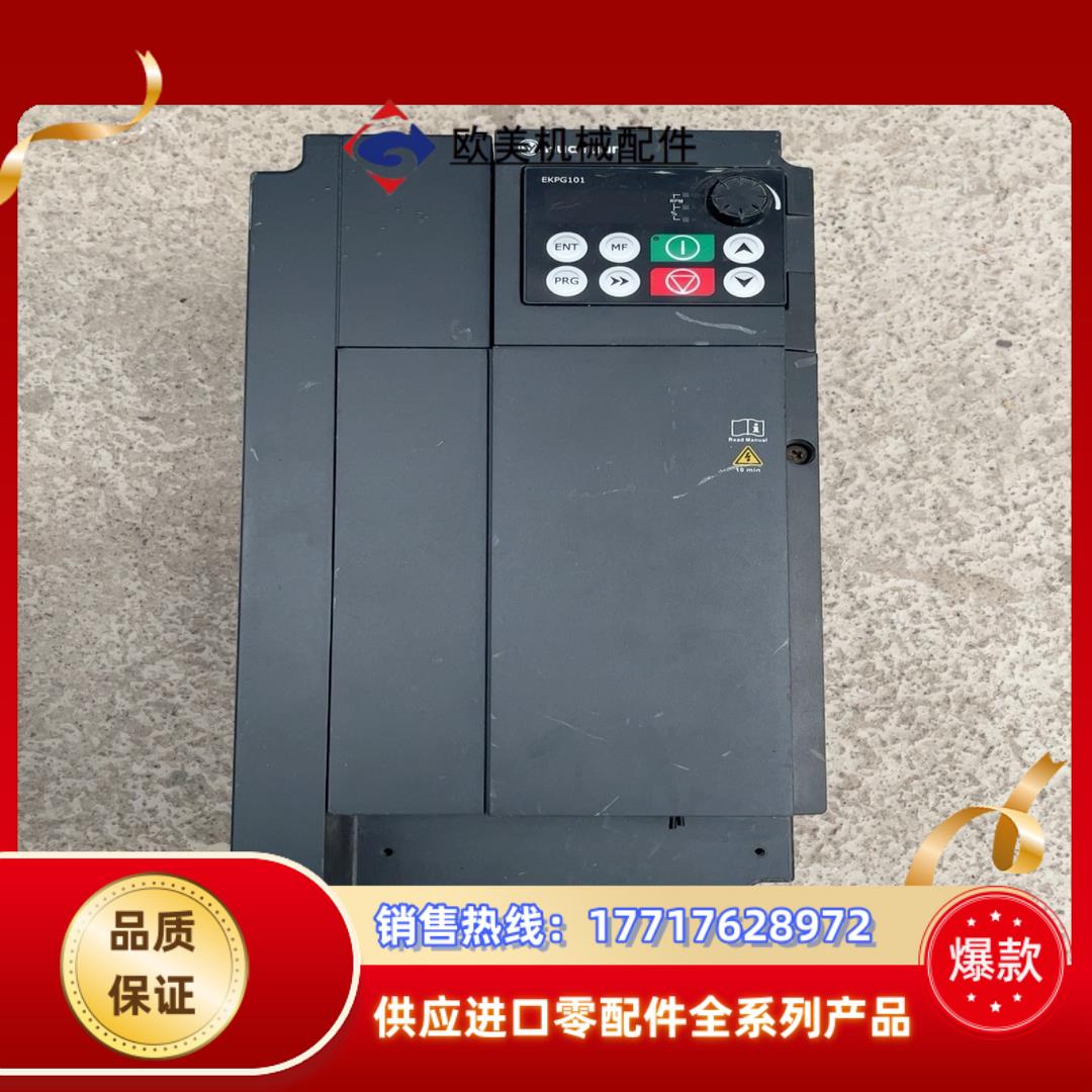 G1-4T0110G0150P 华远变频器 11KW15议价