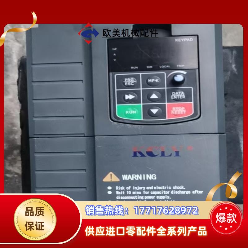 KOC600-011G015PT4-B KOC600-01议价