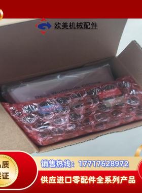 台达变频器配件VFD-E系列面板KPE-LE02全新议价