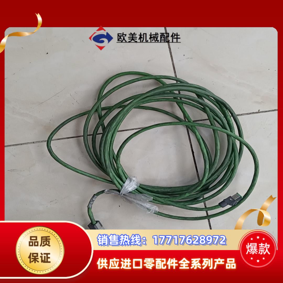 GE2000驱动信号线老款广数980Tc3配GE2000网议价