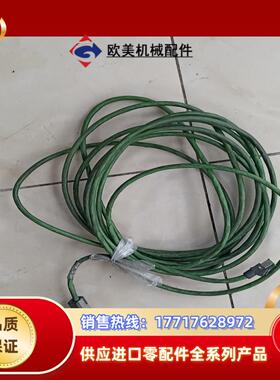 GE2000驱动信号线老款广数980Tc3配GE2000网议价