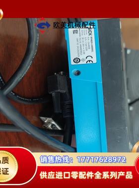 9新SICKRFH620 高频读码器 读码头 RFH62议价