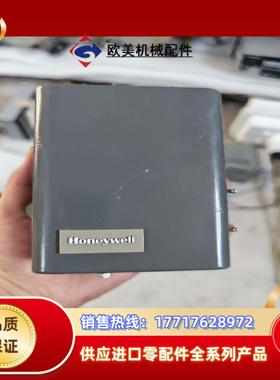 霍尼韦尔 HP973A 全新未装成色如图议价