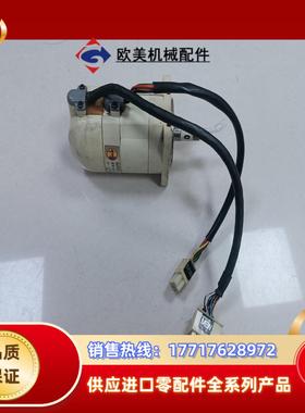 电机MSM022ASE功能完好议价