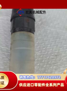 全新力士乐REXROTH插装阀DBD S6 K18315议价