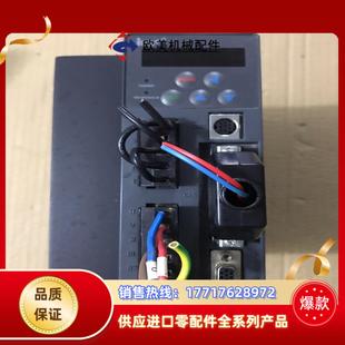 DB100 1议价 1R0 英威腾驱动器