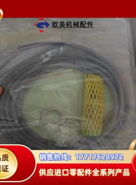 ELCO宜科NI8-M18-OP6L电感式接近开关全新原装正议价