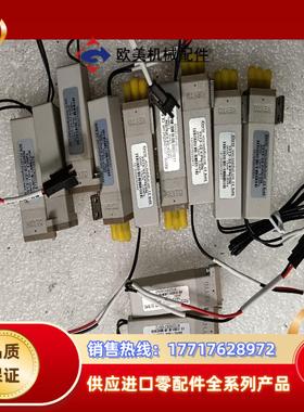 垦拓  KEYTO 电磁阀议价