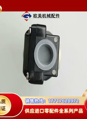 全新 倍加福接近开关 CBB10-30GKK-A2CBB1议价