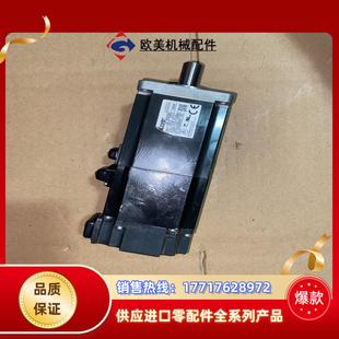 KP43BG1 三菱伺服电机议价