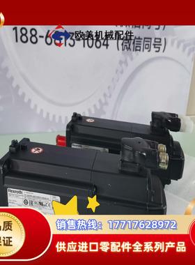 MS2N04-C0BTN-BMDG1-NNNNE-NN  力议价