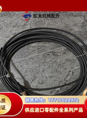 balluff全新原装bcc071k巴鲁夫电缆bcc m42议价