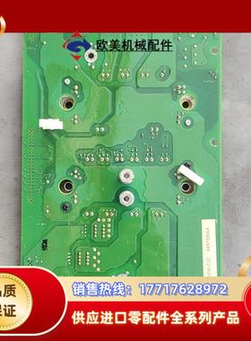 ABB变频器驱动板带模块JSEM-C3CC4C原装保证议价