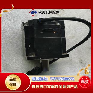 GYB751D7 750W电机功能正议价 RC2富士原装