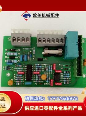 V23057-B0002-A201 10386 L4 f e议价