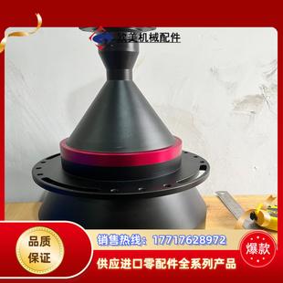 015倍 视清远心镜头 M58 215 物议价 DTCA210